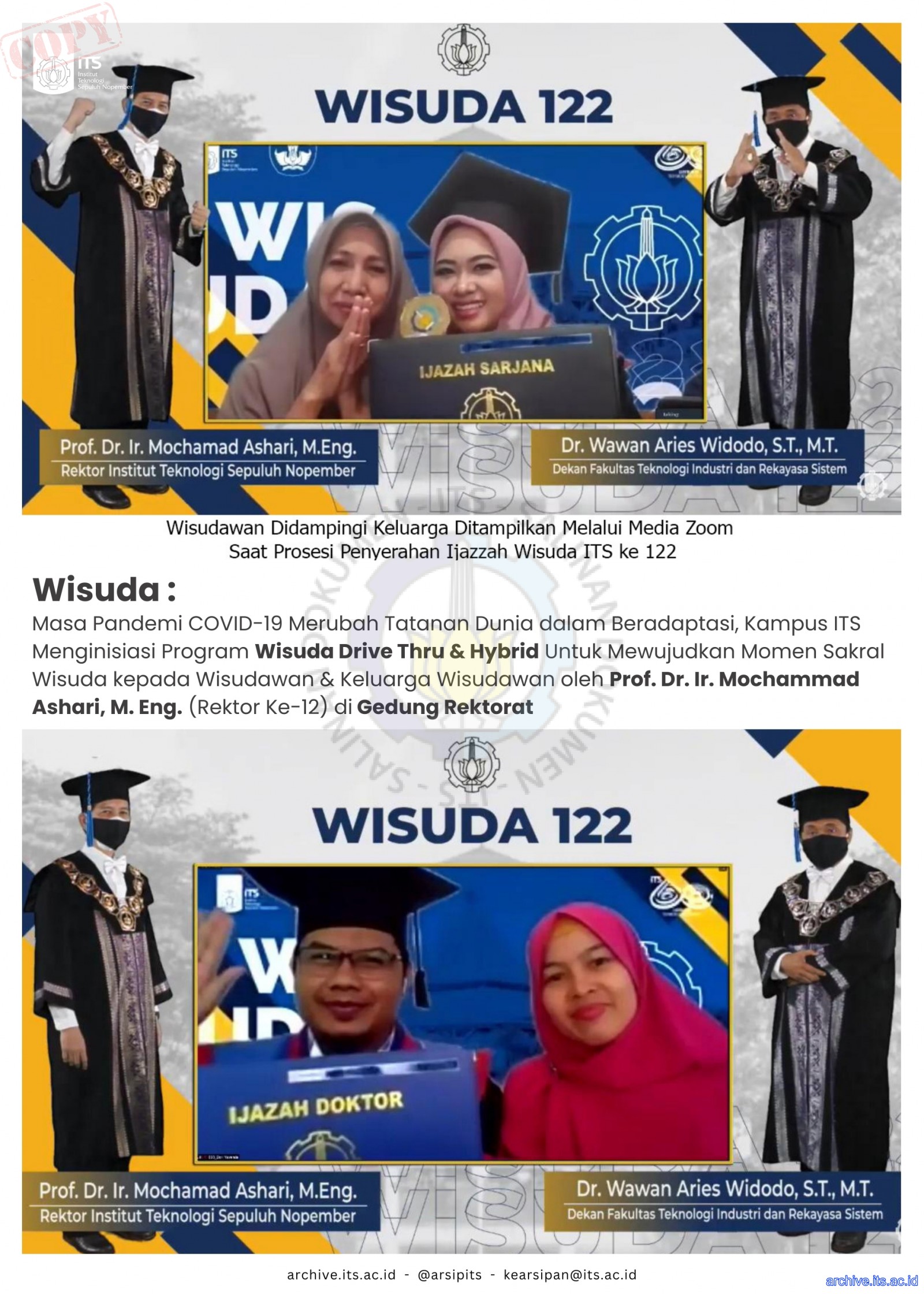 bila gambar tidak muncul, silahkan direfresh kembali