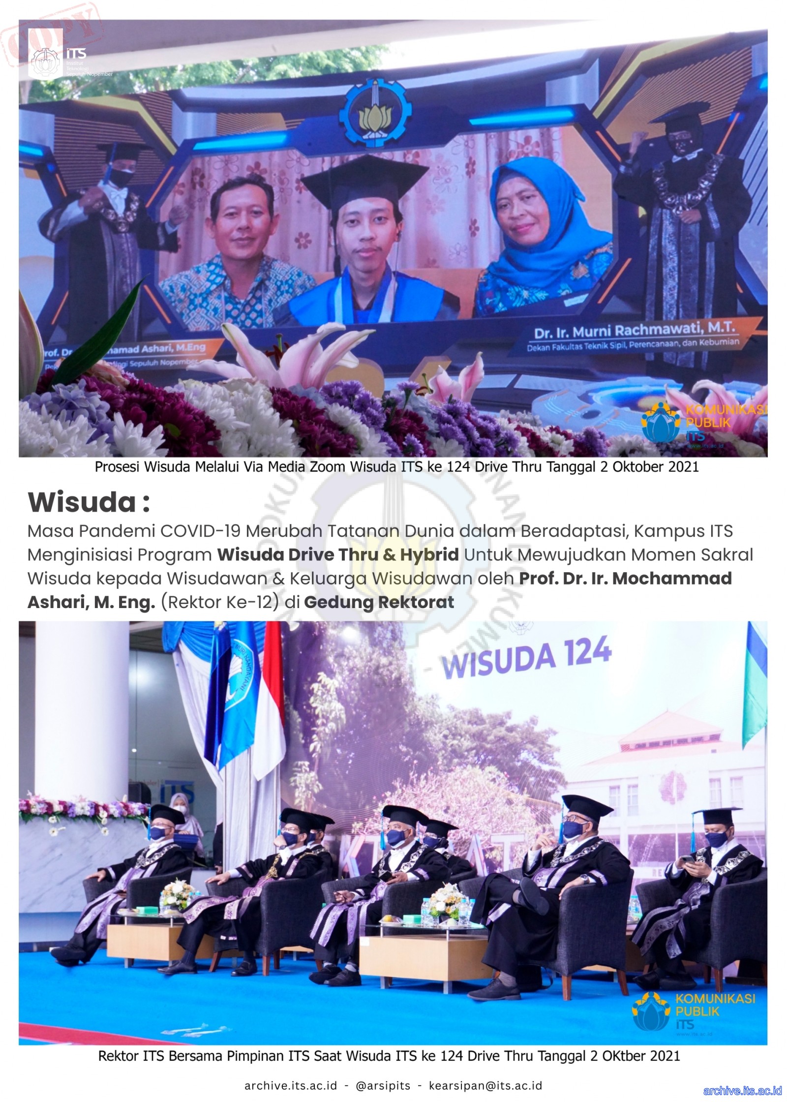 bila gambar tidak muncul, silahkan direfresh kembali