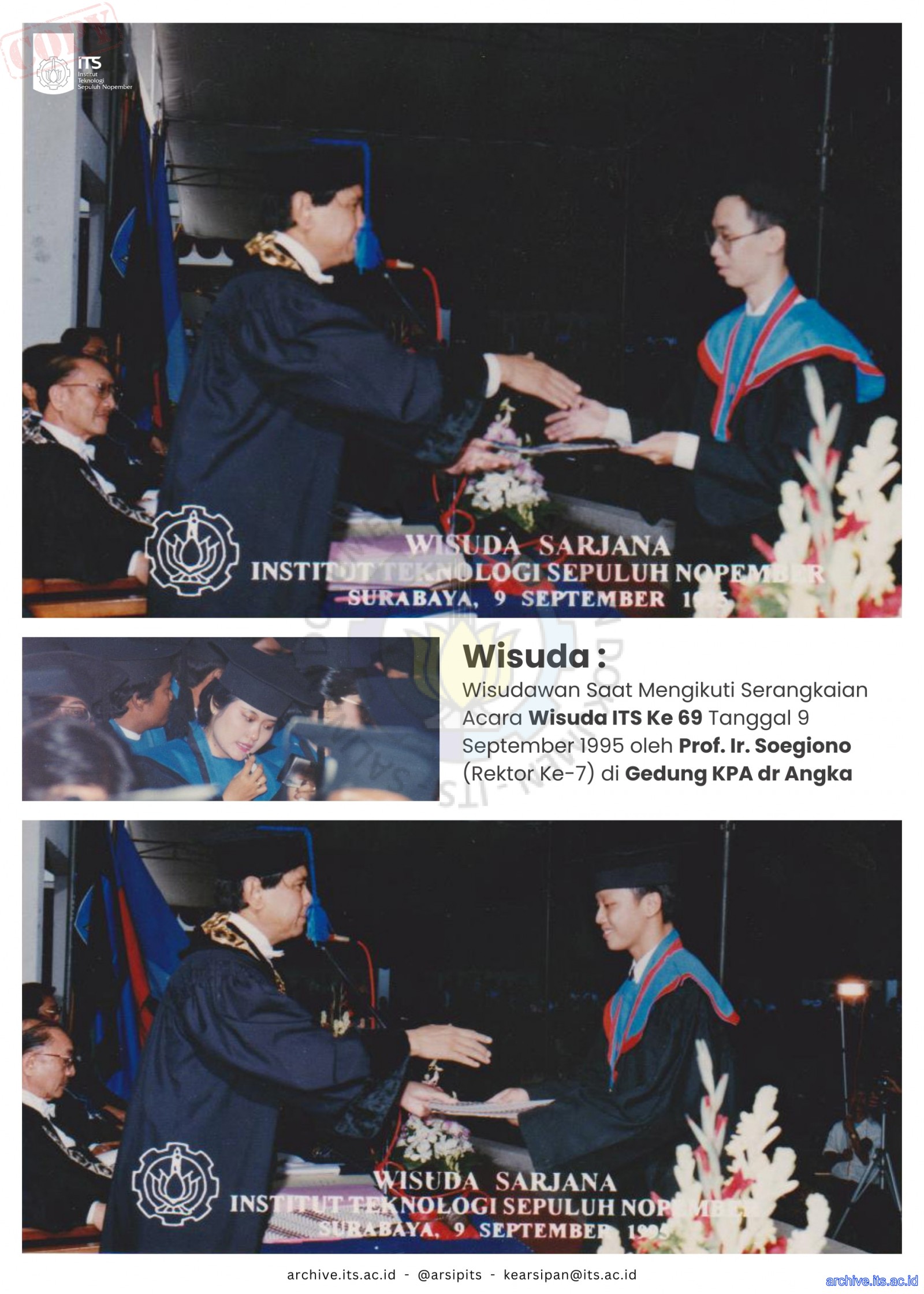 bila gambar tidak muncul, silahkan direfresh kembali