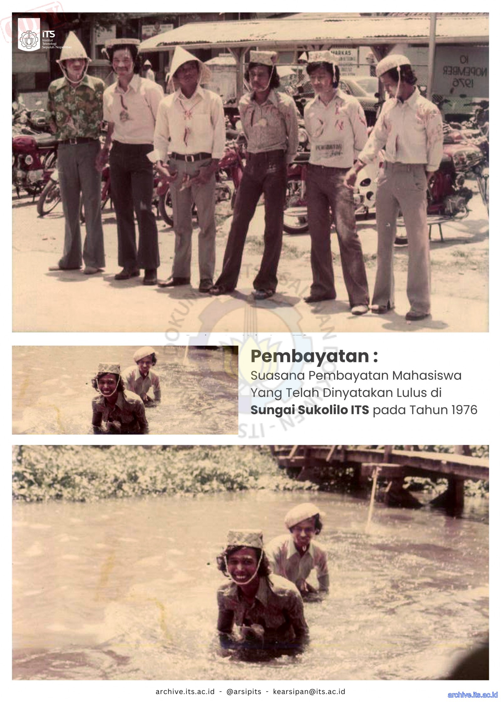 bila gambar tidak muncul, silahkan direfresh kembali